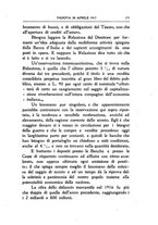 giornale/TO00193941/1917/unico/00000189