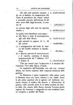 giornale/TO00193941/1917/unico/00000192