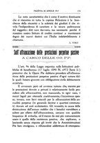 giornale/TO00193941/1917/unico/00000193