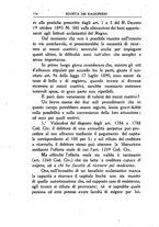 giornale/TO00193941/1917/unico/00000194