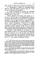 giornale/TO00193941/1917/unico/00000195