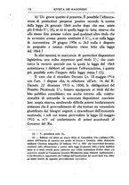 giornale/TO00193941/1917/unico/00000196