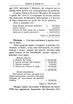 giornale/TO00193941/1917/unico/00000199