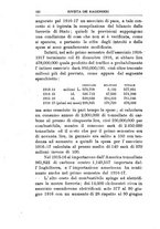 giornale/TO00193941/1917/unico/00000200