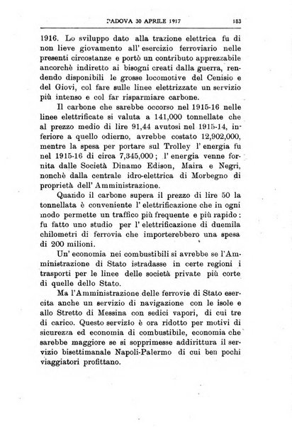 Rivista dei ragionieri organo ufficiale per l'Accademia dei ragionieri in Padova