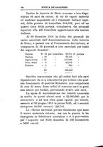 giornale/TO00193941/1917/unico/00000202