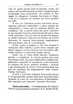 giornale/TO00193941/1917/unico/00000205