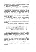 giornale/TO00193941/1917/unico/00000207