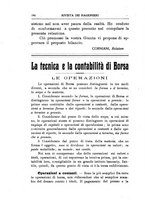 giornale/TO00193941/1917/unico/00000212