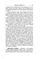 giornale/TO00193941/1917/unico/00000213