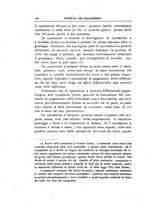 giornale/TO00193941/1917/unico/00000214