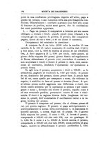 giornale/TO00193941/1917/unico/00000216