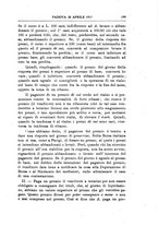 giornale/TO00193941/1917/unico/00000217