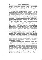 giornale/TO00193941/1917/unico/00000218