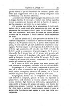 giornale/TO00193941/1917/unico/00000219