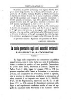 giornale/TO00193941/1917/unico/00000221