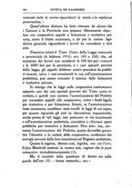 giornale/TO00193941/1917/unico/00000222