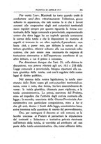 giornale/TO00193941/1917/unico/00000223