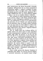 giornale/TO00193941/1917/unico/00000224