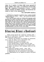 giornale/TO00193941/1917/unico/00000225