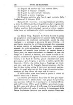 giornale/TO00193941/1917/unico/00000226