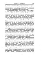 giornale/TO00193941/1917/unico/00000227