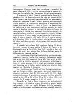 giornale/TO00193941/1917/unico/00000228