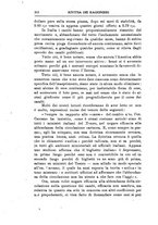 giornale/TO00193941/1917/unico/00000230