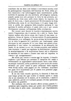 giornale/TO00193941/1917/unico/00000231