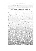 giornale/TO00193941/1917/unico/00000232