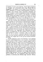 giornale/TO00193941/1917/unico/00000233