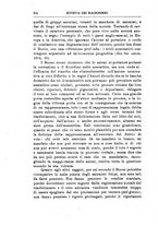 giornale/TO00193941/1917/unico/00000234