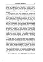 giornale/TO00193941/1917/unico/00000235