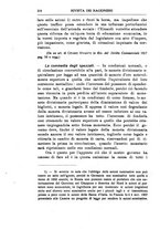 giornale/TO00193941/1917/unico/00000236