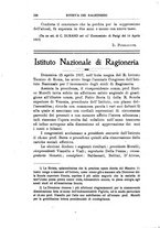 giornale/TO00193941/1917/unico/00000238