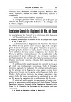 giornale/TO00193941/1917/unico/00000239