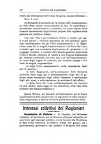 giornale/TO00193941/1917/unico/00000240