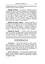 giornale/TO00193941/1917/unico/00000241