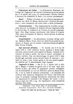 giornale/TO00193941/1917/unico/00000242