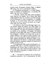 giornale/TO00193941/1917/unico/00000248