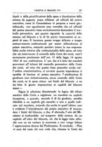 giornale/TO00193941/1917/unico/00000249