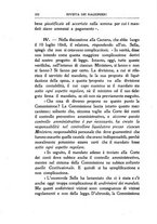 giornale/TO00193941/1917/unico/00000254