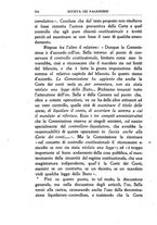 giornale/TO00193941/1917/unico/00000256