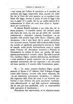 giornale/TO00193941/1917/unico/00000257