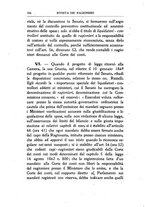 giornale/TO00193941/1917/unico/00000258