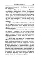 giornale/TO00193941/1917/unico/00000261