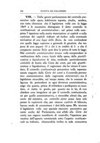 giornale/TO00193941/1917/unico/00000262