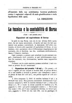 giornale/TO00193941/1917/unico/00000263