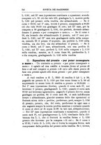 giornale/TO00193941/1917/unico/00000264