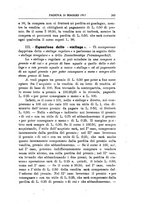 giornale/TO00193941/1917/unico/00000265